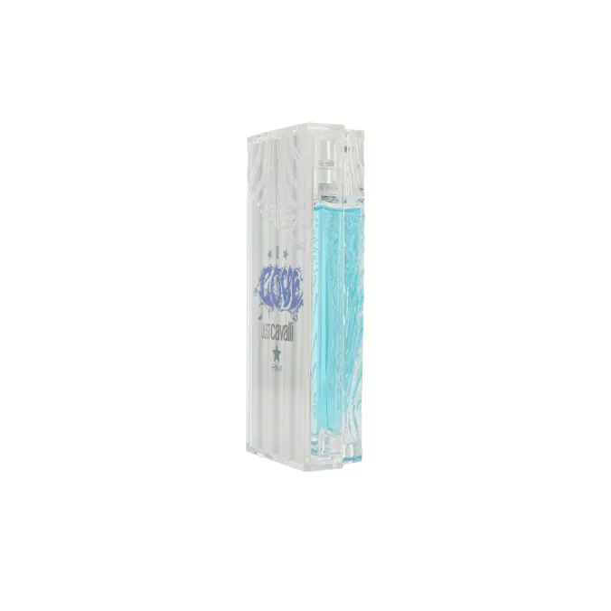 Roberto Cavalli Just Cavalli I Love Him Edt 60ml Woda toaletowa (EDT) Roberto Cavalli