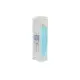Roberto Cavalli Just Cavalli I Love Him Edt 60ml Tualetinis vanduo (EDT) Roberto Cavalli
