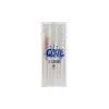 Roberto Cavalli Just Cavalli I Love Him Edt 60ml Woda toaletowa (EDT) Roberto Cavalli