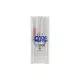 Roberto Cavalli Just Cavalli I Love Him Edt 60ml Tualetinis vanduo (EDT) Roberto Cavalli