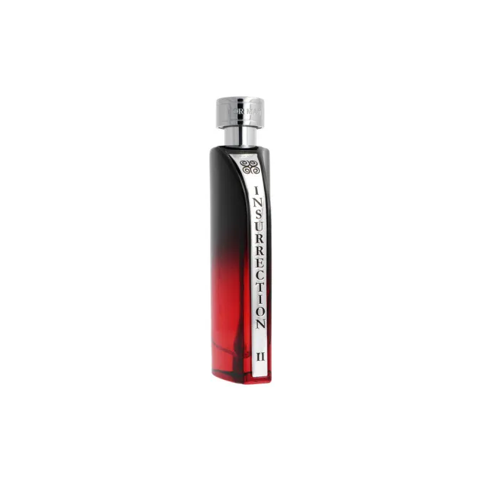 Reyane Tradition Insurrection II Dark Edt 90ml Tualetinis vanduo (EDT) Reyane Tradition