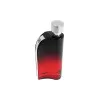 Reyane Tradition Insurrection II Dark Edt 90ml Tualetinis vanduo (EDT) Reyane Tradition