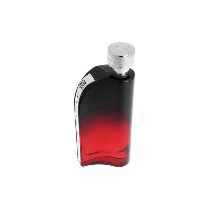 Reyane Tradition Insurrection II Dark Edt 90ml Tualetinis vanduo (EDT) Reyane Tradition