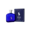 Ralph Lauren Polo Blue Edt 125ml Tualetinis vanduo (EDT) Ralph Lauren