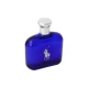 Ralph Lauren Polo Blue Edt 125ml Tualetinis vanduo (EDT) Ralph Lauren
