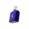 Ralph Lauren Polo Blue Edt 125ml Tualetinis vanduo (EDT) Ralph Lauren
