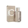 Salvatore Ferragamo Ferragamo Bright Leather Edt 100ml Woda toaletowa (EDT) Salvatore Ferragamo
