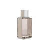 Salvatore Ferragamo Ferragamo Bright Leather Edt 100ml Woda toaletowa (EDT) Salvatore Ferragamo