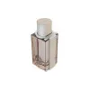 Salvatore Ferragamo Ferragamo Bright Leather Edt 100ml Woda toaletowa (EDT) Salvatore Ferragamo