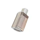 Salvatore Ferragamo Ferragamo Bright Leather Edt 100ml Tualetinis vanduo (EDT) Salvatore Ferragamo