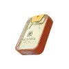 Trussardi My Land Edt 100ml Tualetinis vanduo (EDT) Trussardi