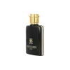 Trussardi Uomo Edt 50ml Tualetinis vanduo (EDT) Trussardi