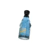 Versace Blue Jeans Edt 75ml Tualetinis vanduo (EDT) Versace