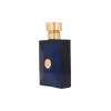 Versace Pour Homme Dylan Blue Edt 100ml Tualetinis vanduo (EDT) Versace