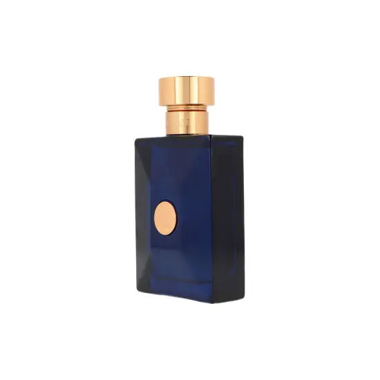 Versace Pour Homme Dylan Blue Edt 100ml Tualetinis vanduo (EDT) Versace