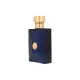 Versace Pour Homme Dylan Blue Edt 100ml Tualetinis vanduo (EDT) Versace