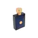 Versace Pour Homme Dylan Blue Edt 100ml Tualetinis vanduo (EDT) Versace