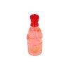 Versace Red Jeans Edt 75ml Tualetinis vanduo (EDT) Versace