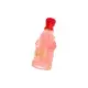 Versace Red Jeans Edt 75ml Tualetinis vanduo (EDT) Versace