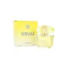 Versace Yellow Diamond Edt 90ml Tualetinis vanduo (EDT) Versace