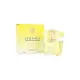 Versace Yellow Diamond Edt 90ml Tualetinis vanduo (EDT) Versace
