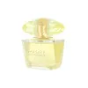 Versace Yellow Diamond Edt 90ml Tualetinis vanduo (EDT) Versace