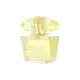 Versace Yellow Diamond Edt 90ml Tualetinis vanduo (EDT) Versace