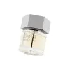 Yves Saint Laurent L`Homme Edt 60ml Tualetinis vanduo (EDT) Yves Saint Laurent