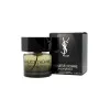 Yves Saint Laurent La Nuit de L`Homme Edt 60ml Tualetinis vanduo (EDT) Yves Saint Laurent