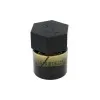 Yves Saint Laurent La Nuit de L`Homme Edt 60ml Tualetinis vanduo (EDT) Yves Saint Laurent