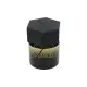 Yves Saint Laurent La Nuit de L`Homme Edt 60ml Tualetinis vanduo (EDT) Yves Saint Laurent