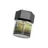 Yves Saint Laurent La Nuit de L`Homme Edt 60ml Tualetinis vanduo (EDT) Yves Saint Laurent