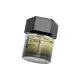 Yves Saint Laurent La Nuit de L`Homme Edt 60ml Tualetinis vanduo (EDT) Yves Saint Laurent