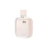 Lacoste L.12.12 Rose Eau Fraiche Edt 100ml Tualetinis vanduo (EDT) Lacoste