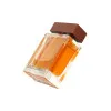 Dolce & Gabbana The One For Men Edt 100ml Tualetinis vanduo (EDT) Dolce & Gabbana