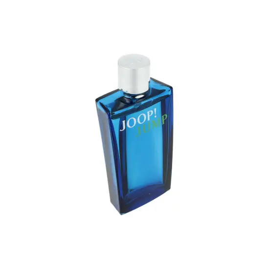 Joop! Jump Edt 100ml Tualetinis vanduo (EDT) Joop!