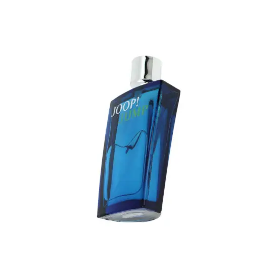 Joop! Jump Edt 100ml Tualetinis vanduo (EDT) Joop!