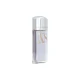Paco Rabanne XS Edt 100ml Tualetinis vanduo (EDT) Paco Rabanne