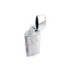 Paco Rabanne XS Edt 100ml Tualetinis vanduo (EDT) Paco Rabanne