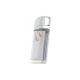 Paco Rabanne XS Edt 100ml Tualetinis vanduo (EDT) Paco Rabanne