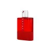 Prada Luna Rossa Sport Edt 100ml Tualetinis vanduo (EDT) Prada