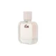 Lacoste L.12.12 Rose Eau Fraiche Edt 50ml Tualetinis vanduo (EDT) Lacoste