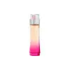 Lacoste Touch Of Pink Edt 50ml Tualetinis vanduo (EDT) Lacoste