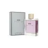 Hugo Boss Selection Edt 100ml Tualetinis vanduo (EDT) Hugo Boss