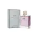 Hugo Boss Selection Edt 100ml Tualetinis vanduo (EDT) Hugo Boss