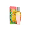 Escada Brisa Cubana Edt 100ml Tualetinis vanduo (EDT) Escada