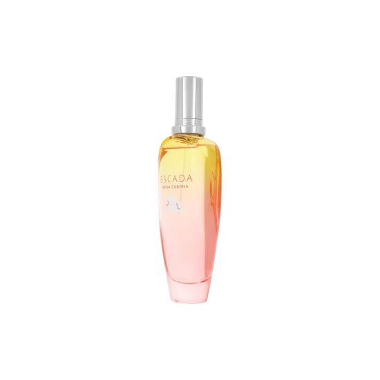 Escada Brisa Cubana Edt 100ml Tualetinis vanduo (EDT) Escada