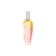 Escada Brisa Cubana Edt 100ml Tualetinis vanduo (EDT) Escada