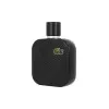 Lacoste L.12.12 Noir Edt 100ml Tualetinis vanduo (EDT) Lacoste