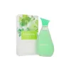 Coty Chanson D`eau Original Edt 200ml Tualetinis vanduo (EDT) Coty